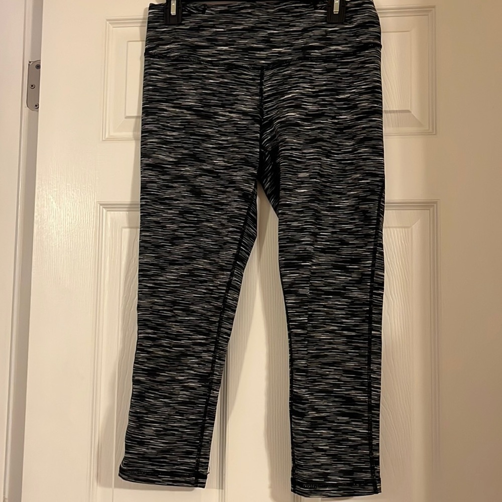 Brisas small leggings